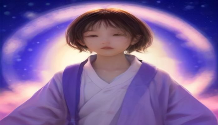 2026年夏季泡面番新番一览，多部备受期待的短篇动漫同期开播，画面呈现丰富多彩的动漫角色阵容